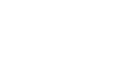 Mucha Tinta