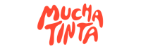 Mucha Tinta